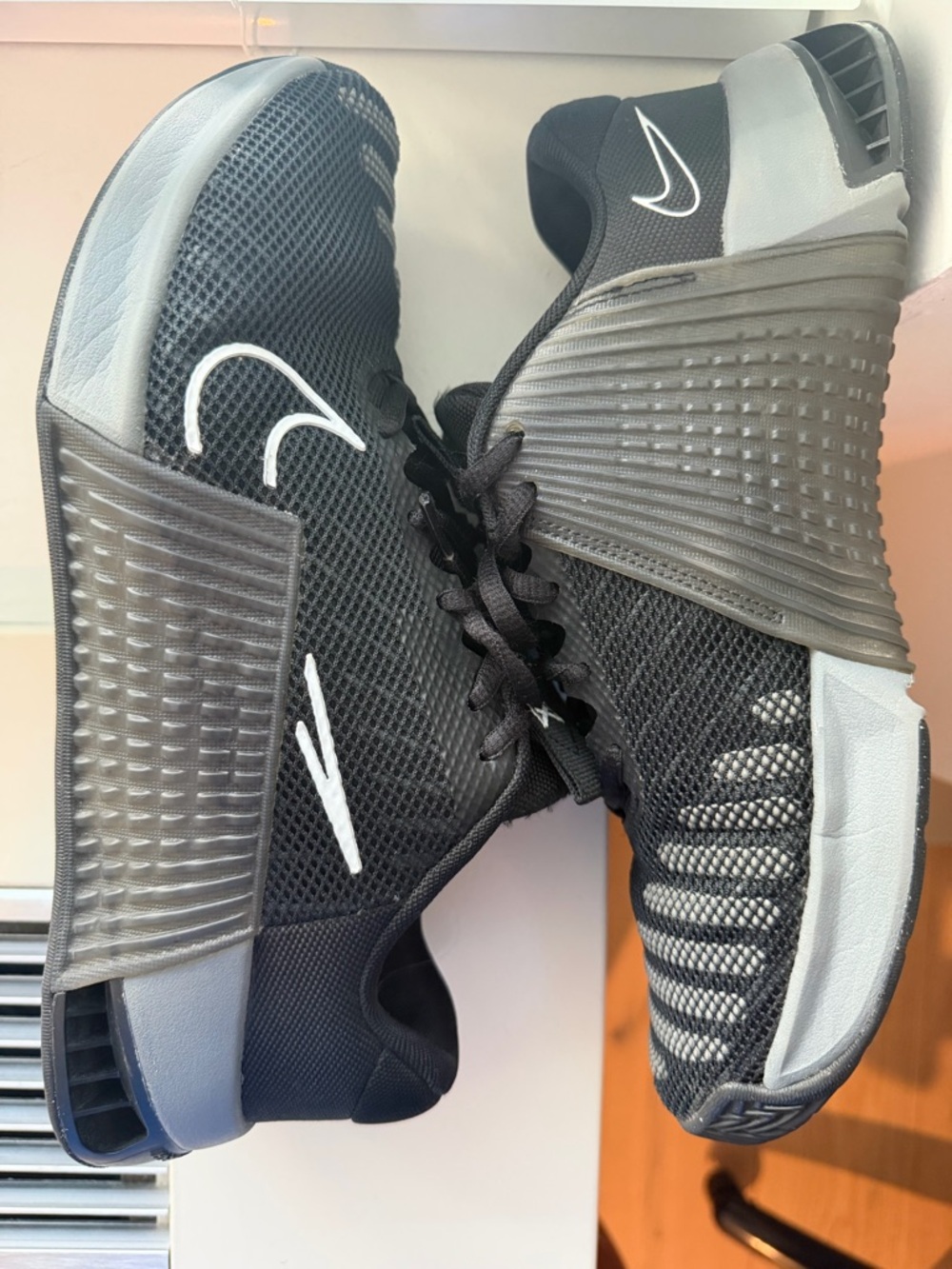 Nike Metcon 9